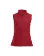 PEN DUICK LADIES' FASTNET Jacken personalisierbar
