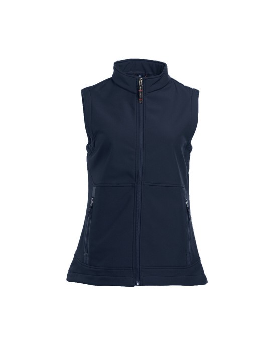 Vestes personnalisable Pen Duick LADIES' FASTNET