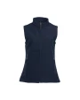 Vestes personnalisable PEN DUICK LADIES' FASTNET