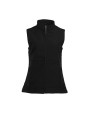 PEN DUICK LADIES' FASTNET Jacken personalisierbar