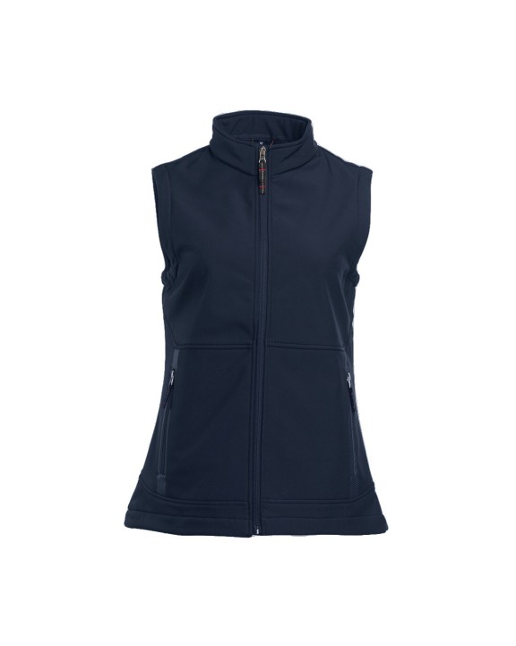 PEN DUICK LADIES' FASTNET Jacken personalisierbar