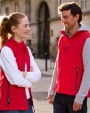 Vestes personnalisable PEN DUICK LADIES' FASTNET