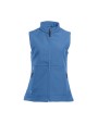 Vestes personnalisable PEN DUICK LADIES' FASTNET