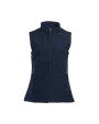 Vestes personnalisable PEN DUICK LADIES' FASTNET