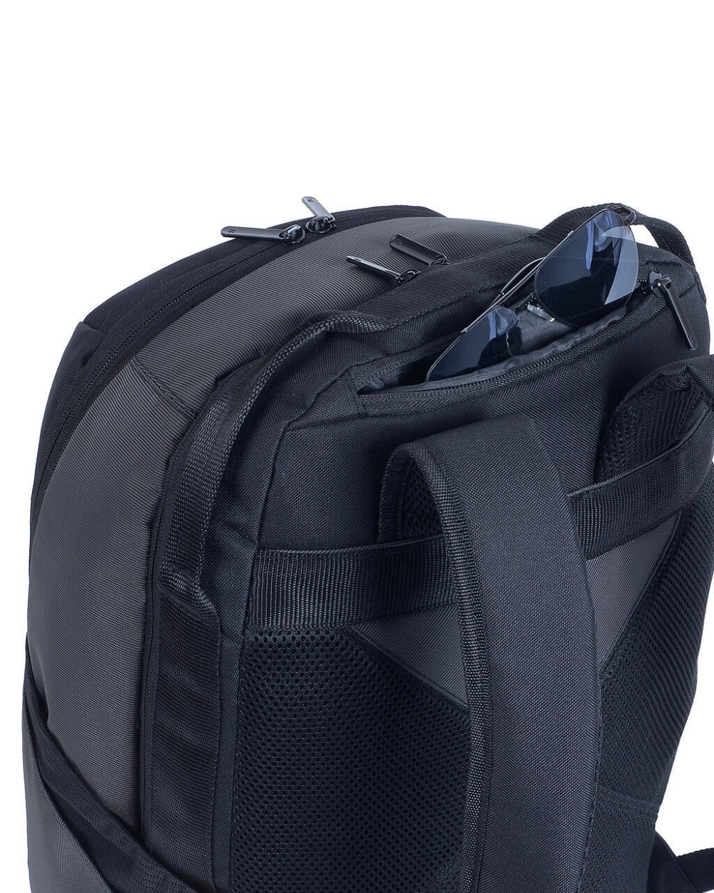 Tassen & Zakken SHUGON Kyiv Fine Backpack voor bedrukking &amp; borduring