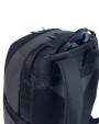 SHUGON Kyiv Fine Backpack Taschen personalisierbar