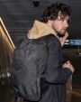 Sacs & Bagagerie personnalisable SHUGON Kyiv Fine Backpack