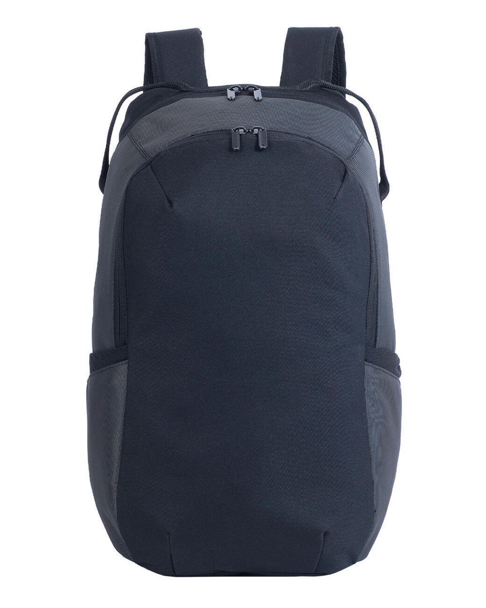 Sacs & Bagagerie personnalisable SHUGON Kyiv Fine Backpack