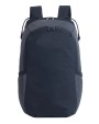 Tassen & Zakken SHUGON Kyiv Fine Backpack voor bedrukking &amp; borduring