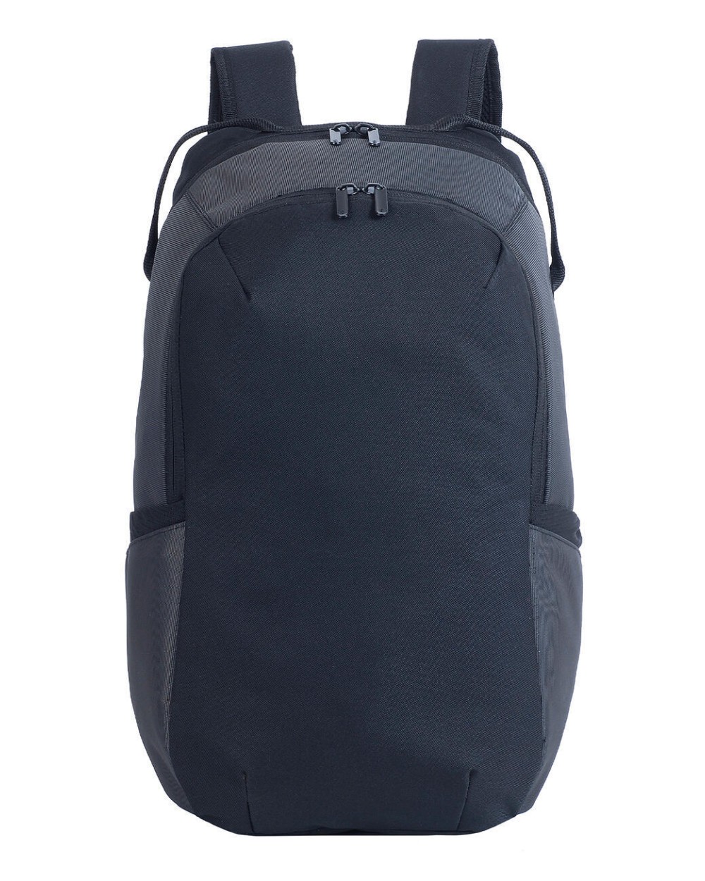Tassen & Zakken SHUGON Kyiv Fine Backpack voor bedrukking &amp; borduring