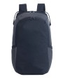 Sacs & Bagagerie personnalisable SHUGON Kyiv Fine Backpack