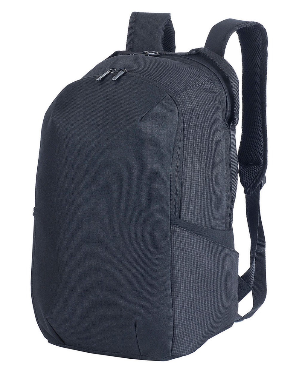 Tassen & Zakken SHUGON Kyiv Fine Backpack voor bedrukking &amp; borduring