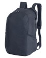 Tassen & Zakken SHUGON Kyiv Fine Backpack voor bedrukking &amp; borduring