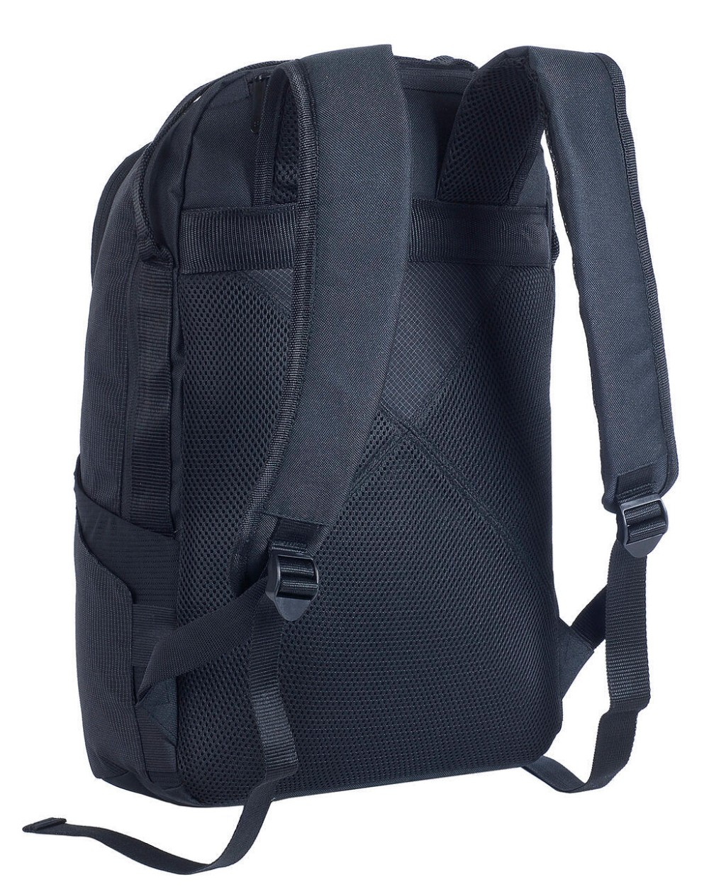 Tassen & Zakken SHUGON Kyiv Fine Backpack voor bedrukking &amp; borduring