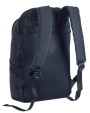 SHUGON Kyiv Fine Backpack Taschen personalisierbar