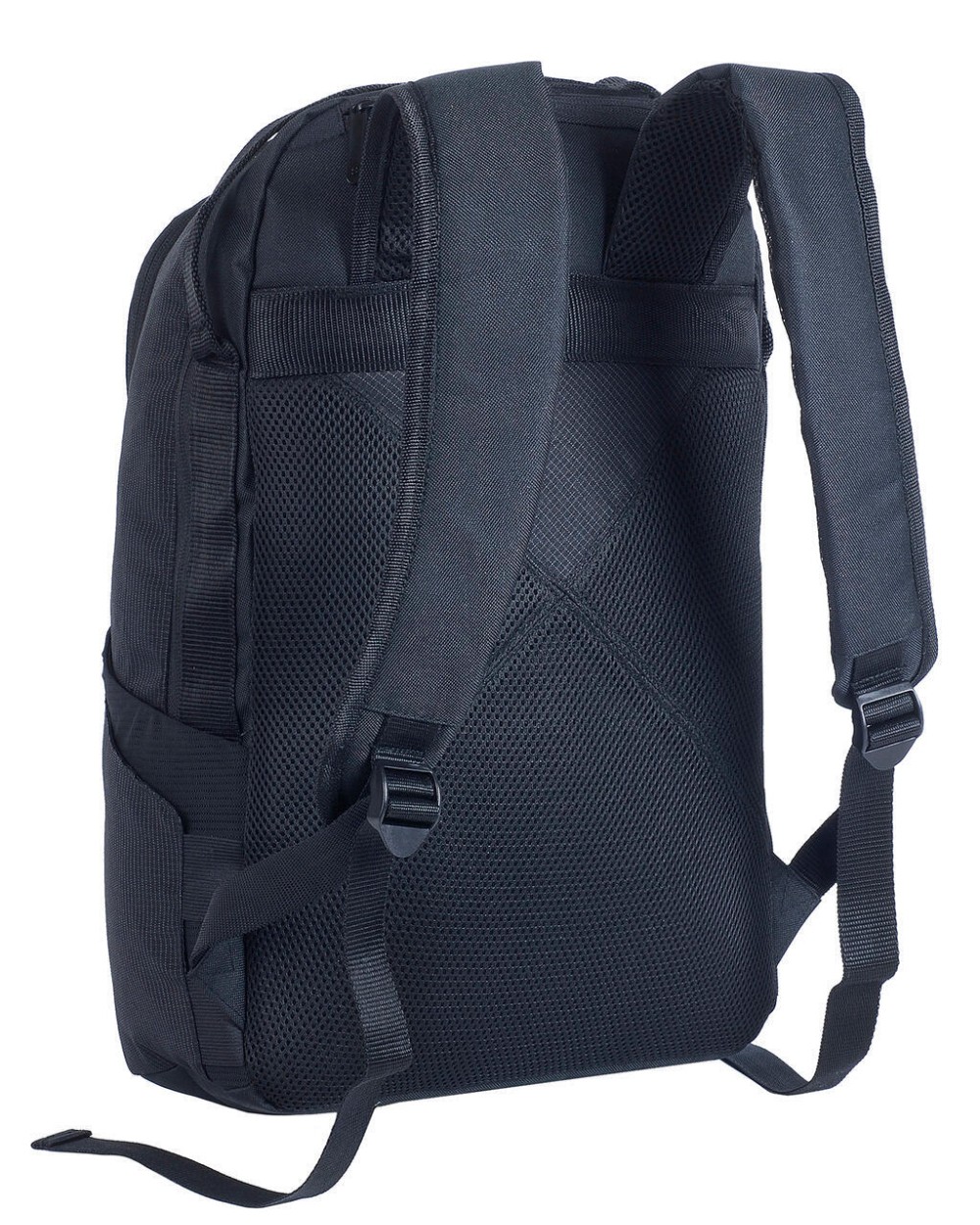 Sacs & Bagagerie personnalisable SHUGON Kyiv Fine Backpack