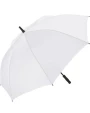 Paraplu's FARE AC Golf Umbrella Fibermatic XL voor bedrukking &amp; borduring