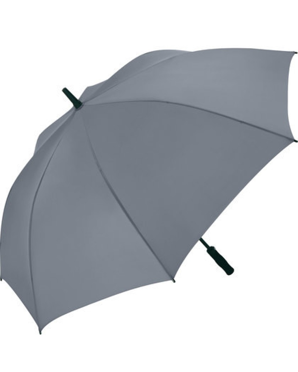 Paraplu's FARE AC Golf Umbrella Fibermatic XL voor bedrukking &amp; borduring