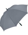 Paraplu's FARE AC Golf Umbrella Fibermatic XL voor bedrukking &amp; borduring