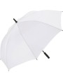 FARE AC Golf Umbrella Fibermatic XL Regenschirme personalisierbar