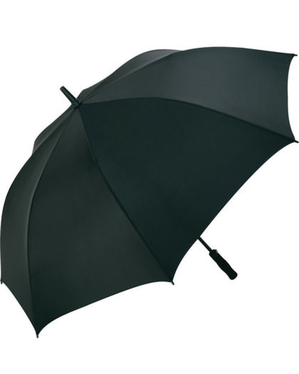 FARE AC Golf Umbrella Fibermatic XL Regenschirme personalisierbar