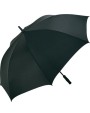 FARE AC Golf Umbrella Fibermatic XL Regenschirme personalisierbar