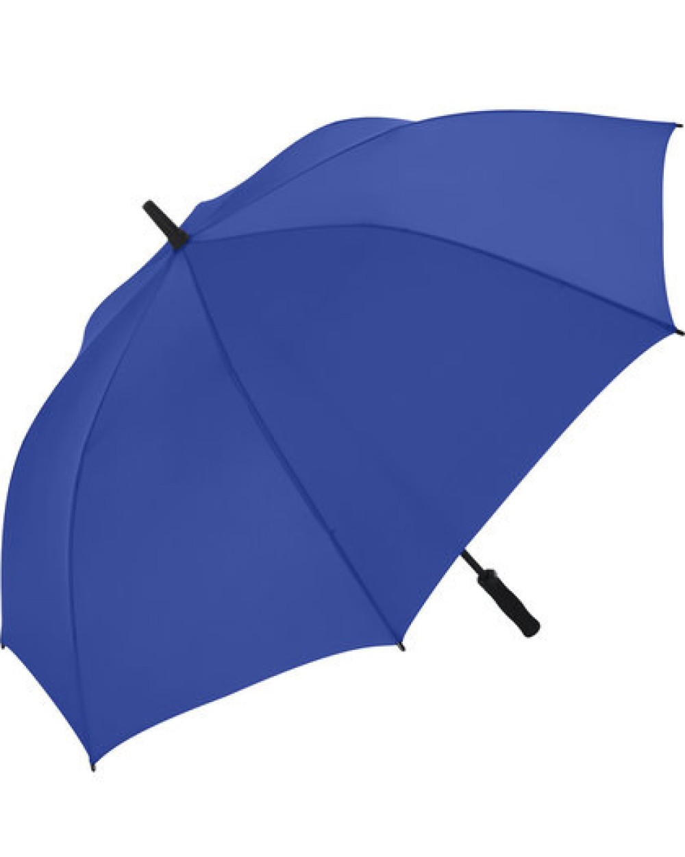 Paraplu's FARE AC Golf Umbrella Fibermatic XL voor bedrukking &amp; borduring