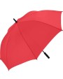 Paraplu's FARE AC Golf Umbrella Fibermatic XL voor bedrukking &amp; borduring