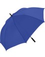 FARE AC Golf Umbrella Fibermatic XL Regenschirme personalisierbar