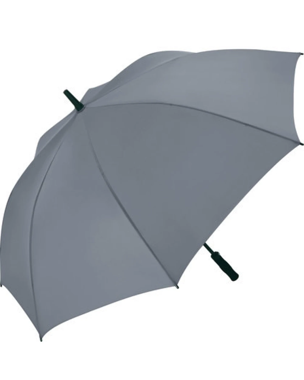 FARE AC Golf Umbrella Fibermatic XL Regenschirme personalisierbar