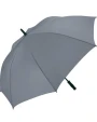 Parapluies personnalisable FARE AC Golf Umbrella Fibermatic XL
