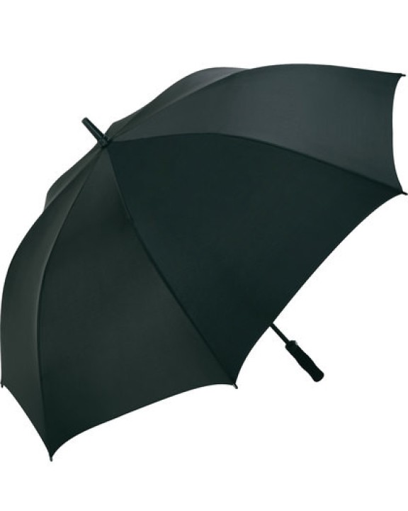 Parapluies personnalisable FARE AC Golf Umbrella Fibermatic XL