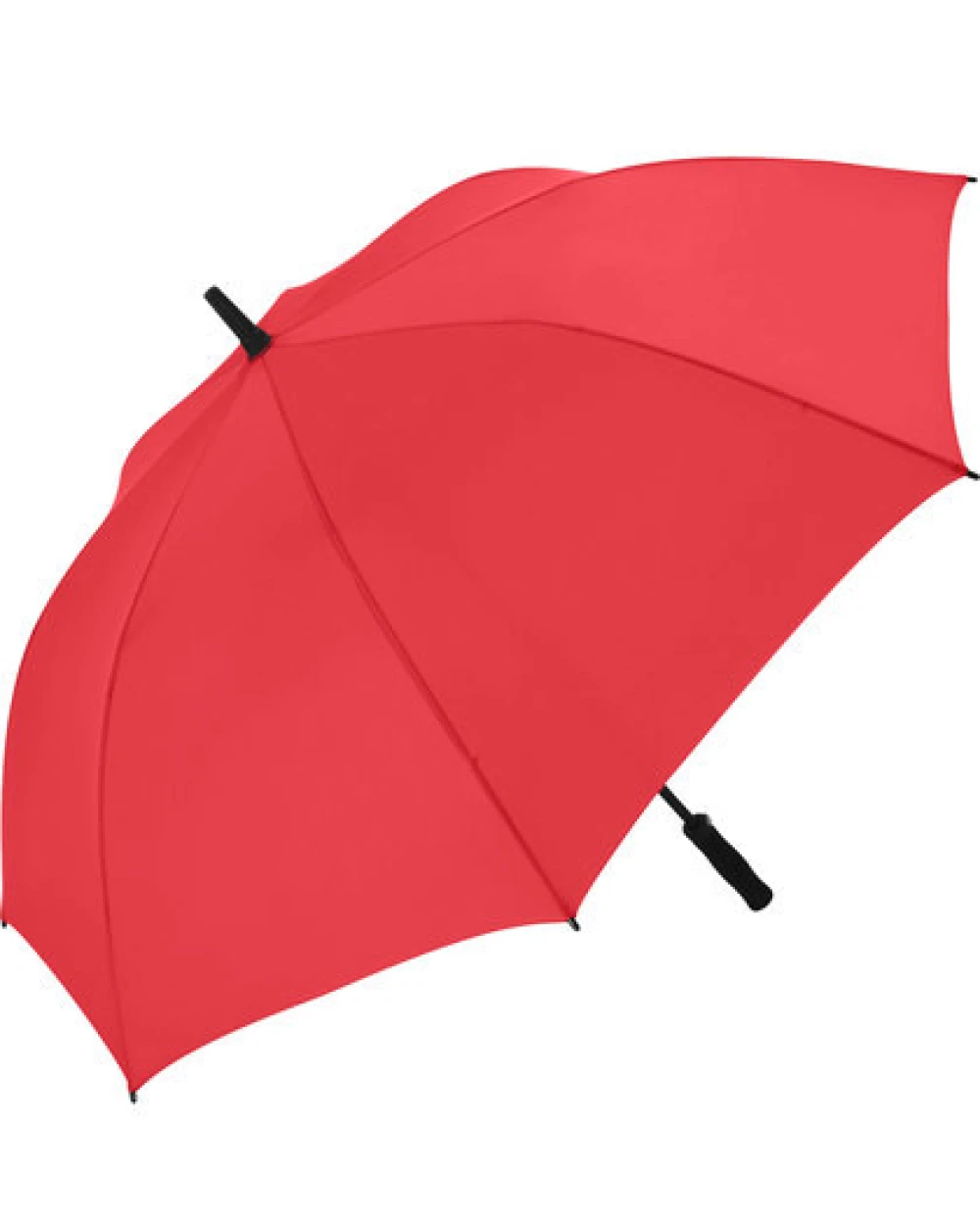 Paraplu's FARE AC Golf Umbrella Fibermatic XL voor bedrukking &amp; borduring
