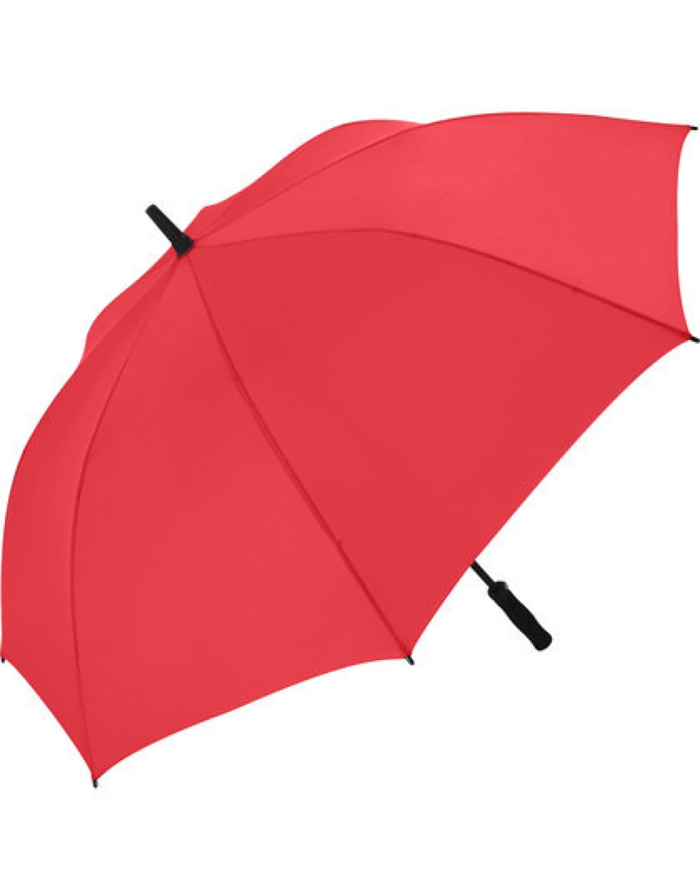 FARE AC Golf Umbrella Fibermatic XL Regenschirme personalisierbar