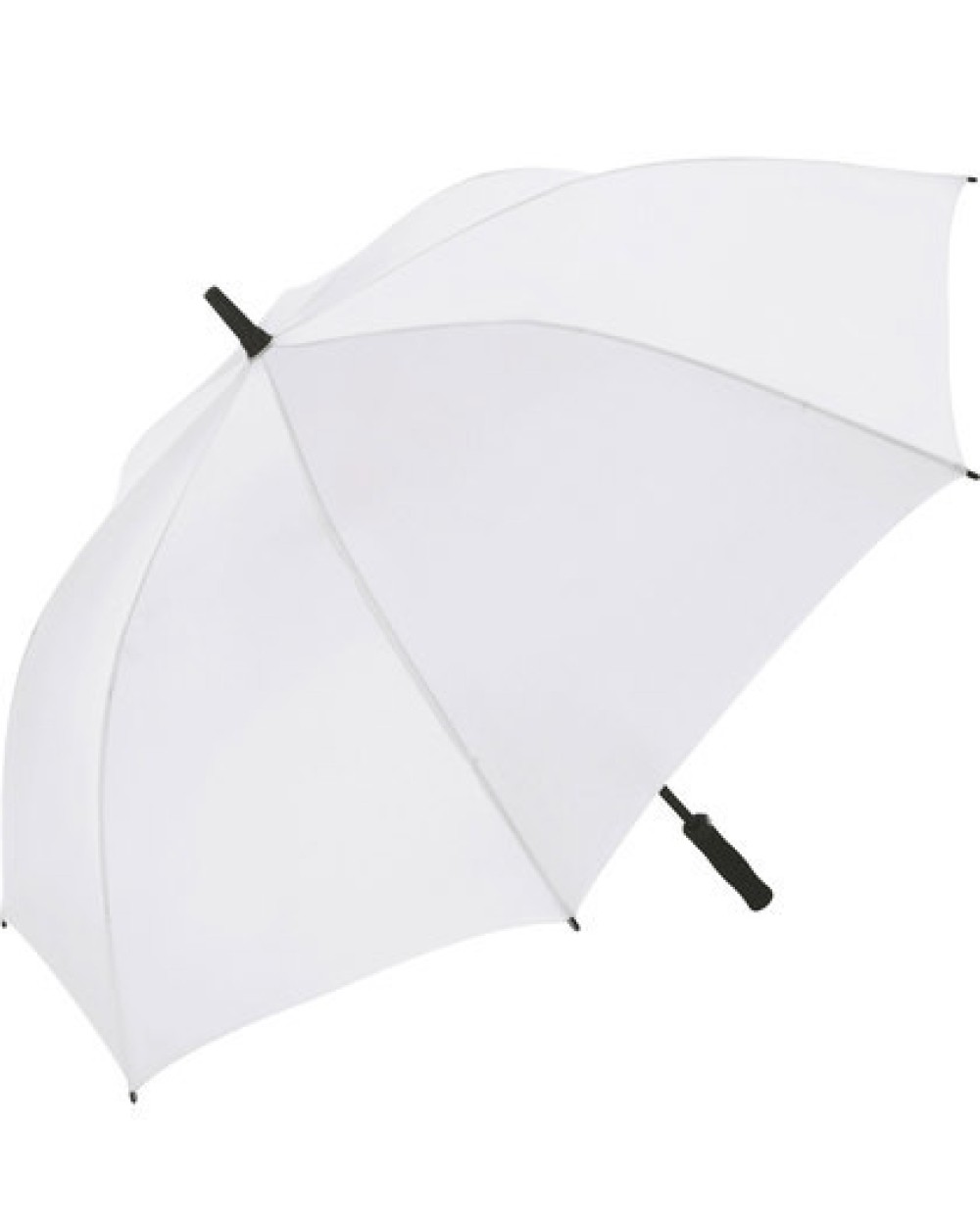 Paraplu's FARE AC Golf Umbrella Fibermatic XL voor bedrukking &amp; borduring