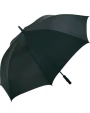 Parapluies personnalisable FARE AC Golf Umbrella Fibermatic XL