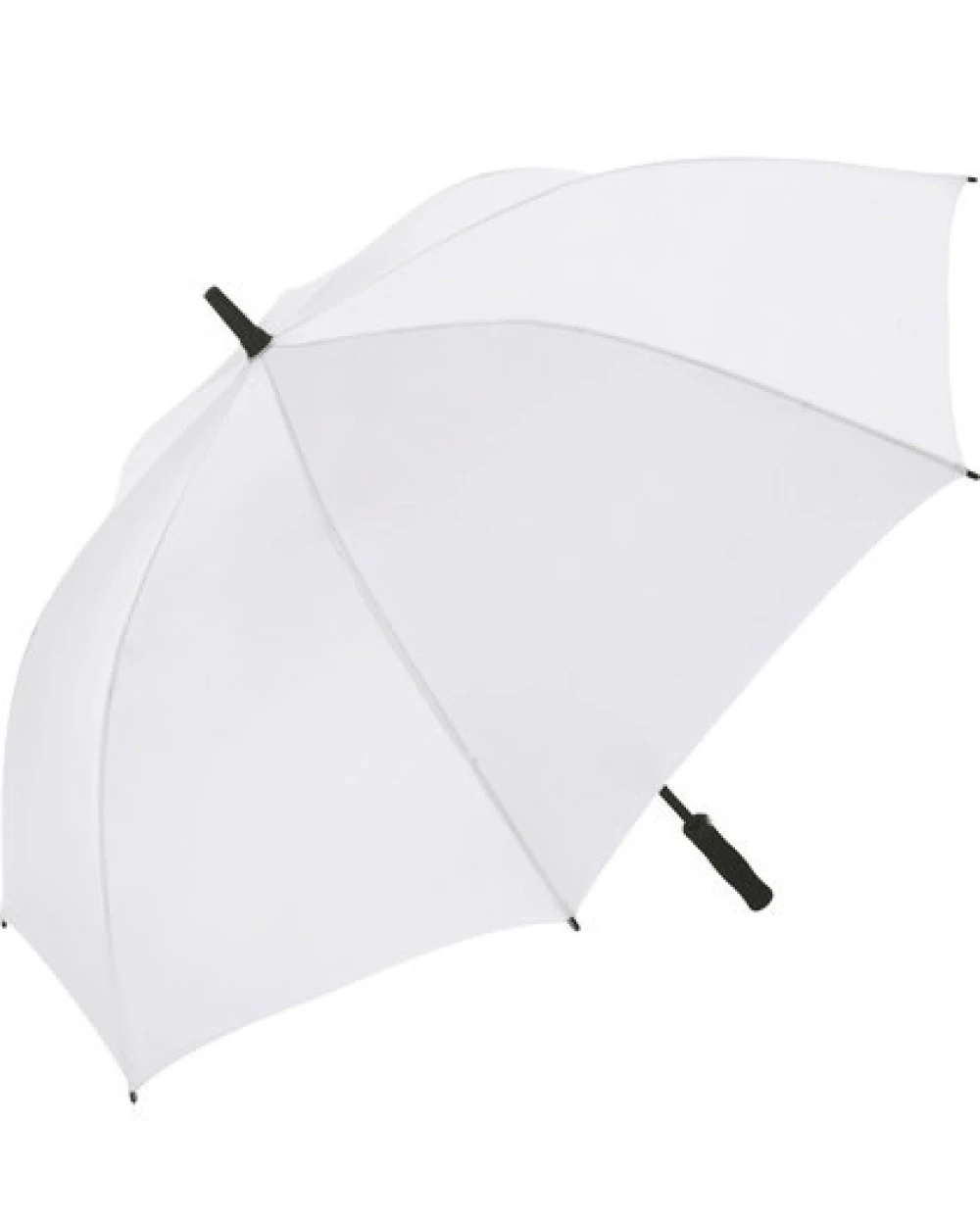 Parapluies personnalisable FARE AC Golf Umbrella Fibermatic XL