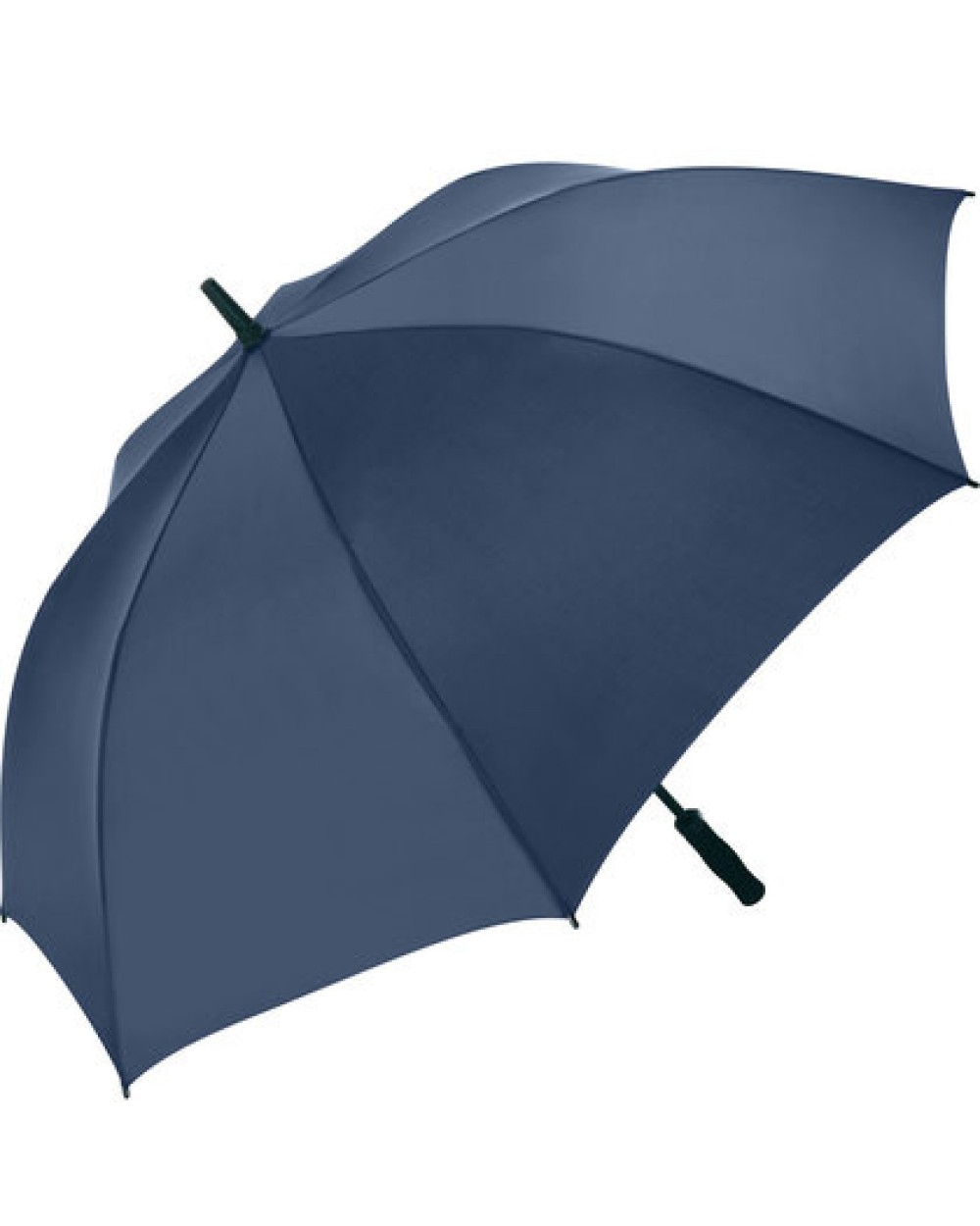 Paraplu's FARE AC Golf Umbrella Fibermatic XL voor bedrukking &amp; borduring