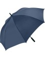 Paraplu's FARE AC Golf Umbrella Fibermatic XL voor bedrukking &amp; borduring