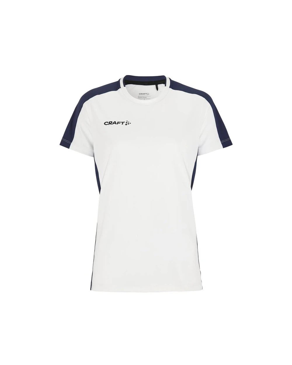 Broeken CRAFT Evolve 2.0 Contrast Jersey W voor bedrukking &amp; borduring
