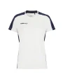 Broeken CRAFT Evolve 2.0 Contrast Jersey W voor bedrukking &amp; borduring