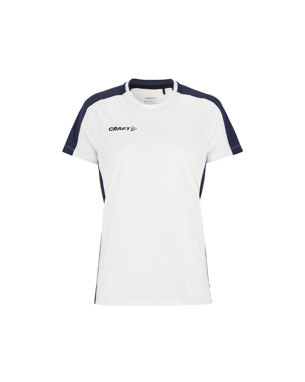 CRAFT Evolve 2.0 Contrast Jersey W Hosen personalisierbar