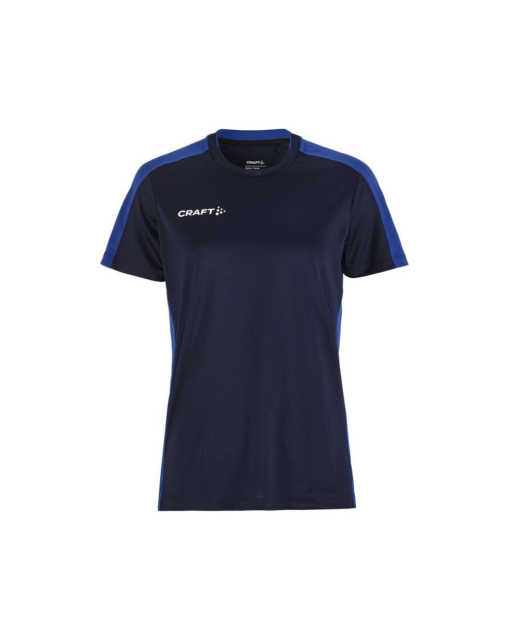 Broeken CRAFT Evolve 2.0 Contrast Jersey W voor bedrukking &amp; borduring