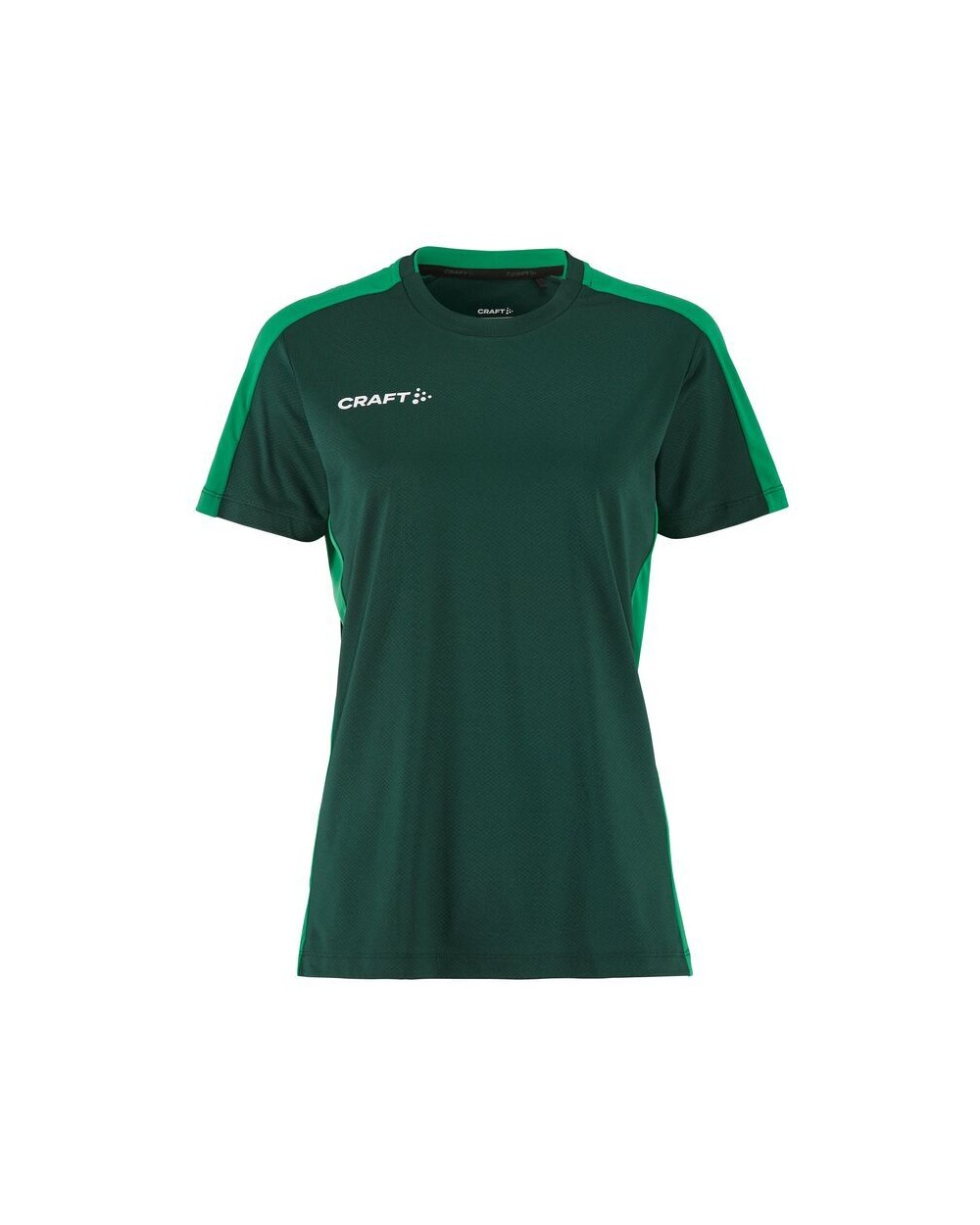 Broeken CRAFT Evolve 2.0 Contrast Jersey W voor bedrukking &amp; borduring