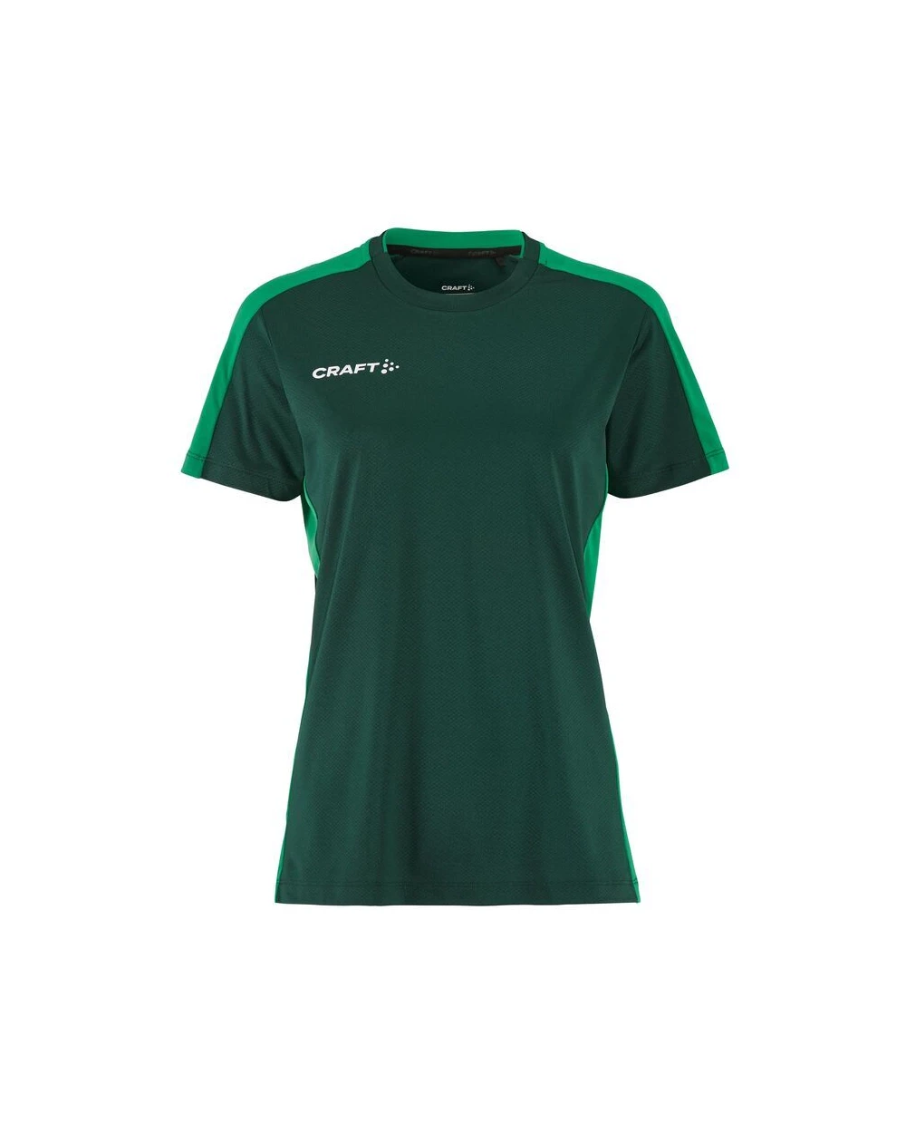 Broeken CRAFT Evolve 2.0 Contrast Jersey W voor bedrukking &amp; borduring