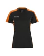 Pantalons personnalisable CRAFT Evolve 2.0 Contrast Jersey W