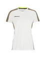 Broeken CRAFT Evolve 2.0 Contrast Jersey W voor bedrukking &amp; borduring