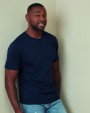 STEDMAN CLASSIC-T FITTED T-Shirts personalisierbar