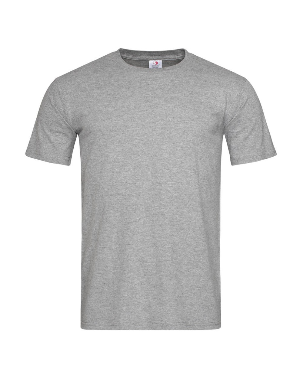 T-Shirts personnalisable STEDMAN CLASSIC-T FITTED