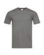 T-Shirts personnalisable STEDMAN CLASSIC-T FITTED